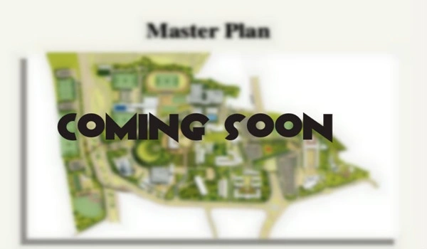 Assetz Codename Micropolis Master Plan
